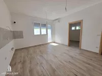 Beograd, Novi Beograd, Ledine | 4zida.rs | 4zida.rs