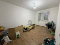 Nova Pazova, Okolne lokacije, Stara Pazova | 4zida.rs | 4zida.rs