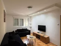 Karaburma, Palilula opština, Beograd | 4zida.rs