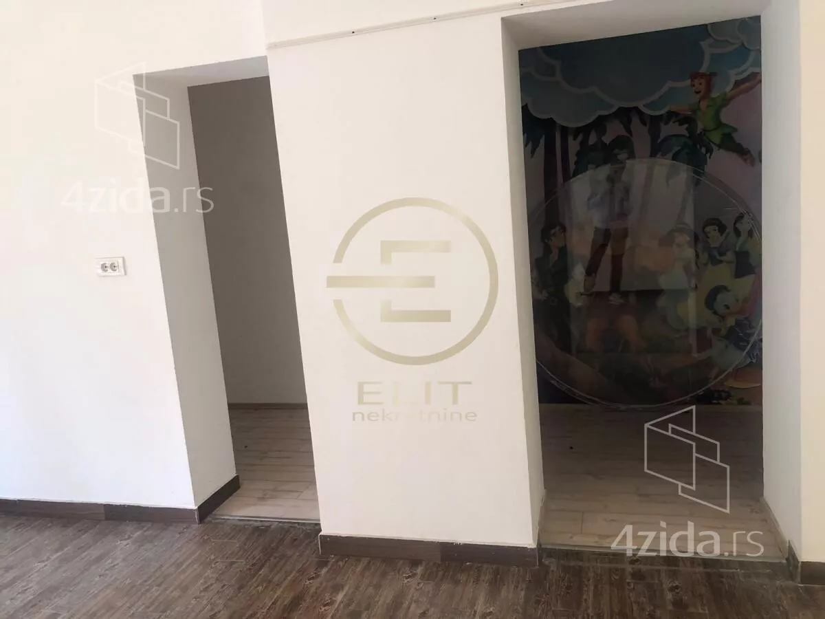 Kancelarija | 4zida