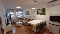 Medijana, Gradske lokacije, Niš | 4zida.rs | 4zida.rs