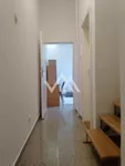 Lokal | 4zida