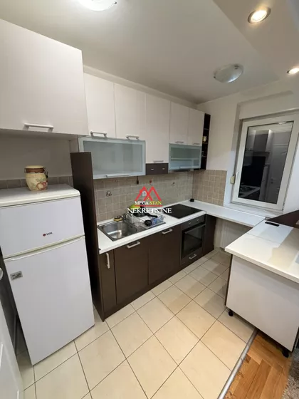 Veselina Masleše | 4zida.rs