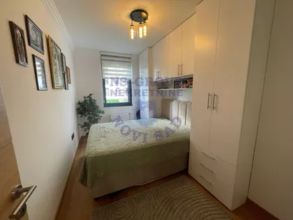 Nova Detelinara | 4zida.rs