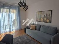 Grbavica, Gradske lokacije, Novi Sad | 4zida.rs | 4zida.rs