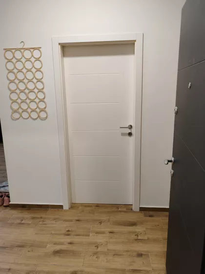 Gorana Maletića | 4zida.rs