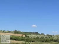 Centar, Gradske lokacije, Sremski Karlovci | 4zida.rs