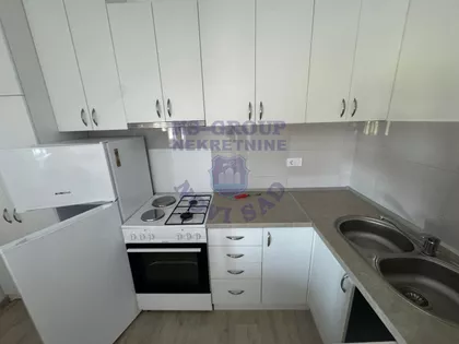 Tatarsko Brdo 30 | 4zida.rs