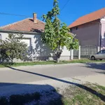 Ruma, Gradske lokacije | 4zida.rs | 4zida.rs