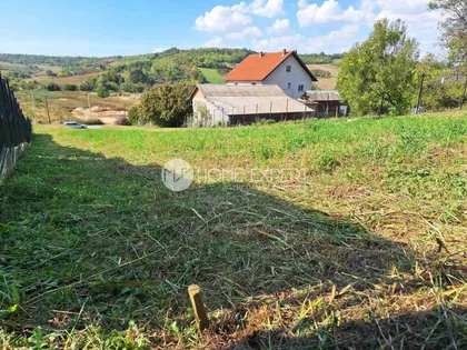 KRALJA PETRA I | 4zida.rs