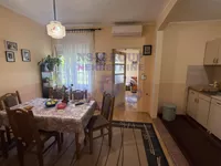 Veternik, Gradske lokacije, Novi Sad | 4zida.rs | 4zida.rs