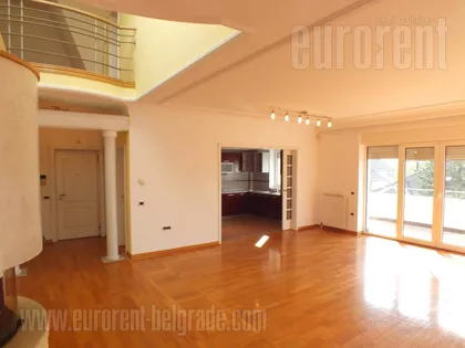 VOŽDOVAC | 4zida.rs