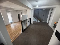 Gradske lokacije, Zrenjanin | 4zida.rs | 4zida.rs