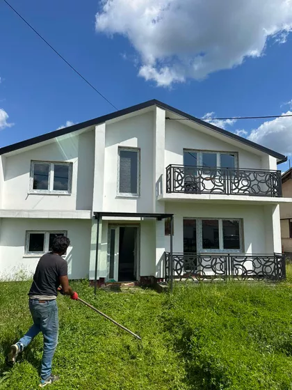 Obrenovac | 4zida.rs