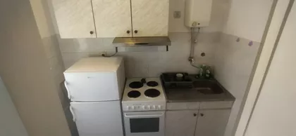 Gogoljeva | 4zida.rs