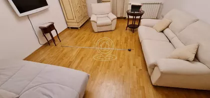 Kneginje Zorke | 4zida.rs