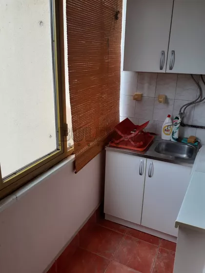 Prijezdina | 4zida.rs