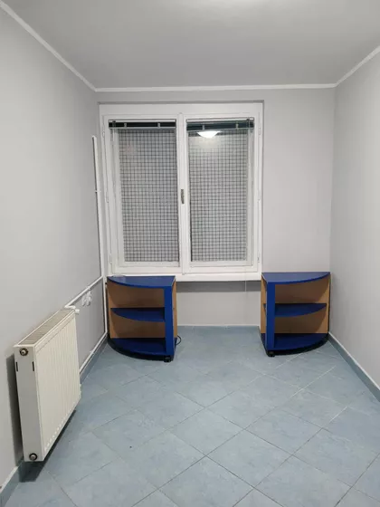 Maksima Gorkog | 4zida.rs