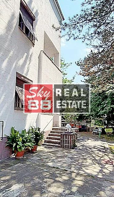 Kalvarija | 4zida.rs