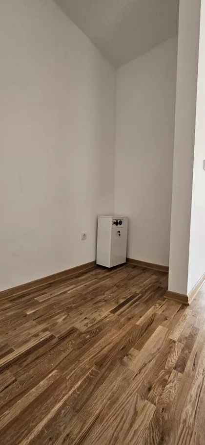 Kraljice Jelene 18 | 4zida.rs