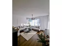 A Blok - Blok 67a, Novi Beograd, Beograd | 4zida.rs