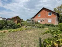 Batajnica, Zemun opština, Beograd | 4zida.rs