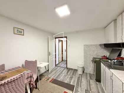 Patrisa Lumumbe | 4zida.rs
