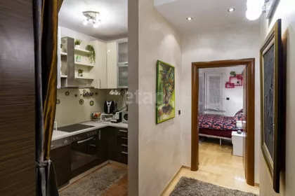 Crveni Krst Vračar | 4zida.rs