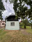 Elemir, Okolne lokacije, Zrenjanin | 4zida.rs | 4zida.rs