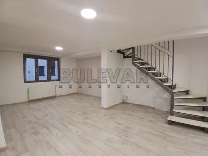 Cvijićeva | 4zida.rs