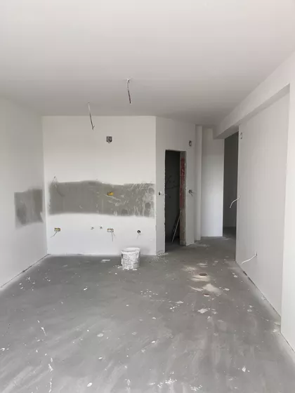 Cvetkova Pijaca | 4zida.rs