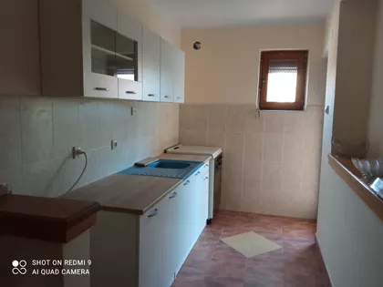 Vojvode Tankosića 45A | 4zida.rs