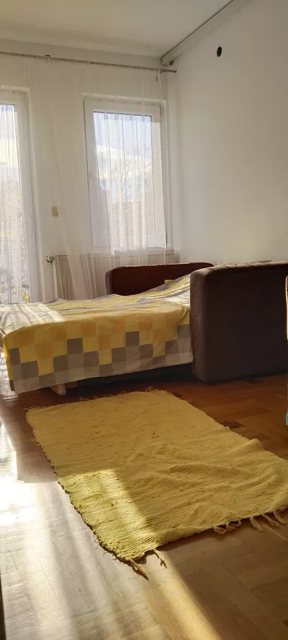 Nova Pijaca | 4zida.rs