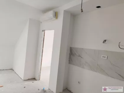 Jovanke Radaković | 4zida.rs