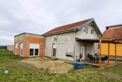 Gornja Varoš | 4zida.rs
