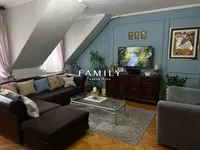 Podbara, Gradske lokacije, Novi Sad | 4zida.rs