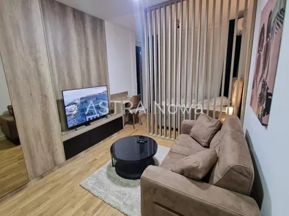 Cvetkova Pijaca | 4zida.rs