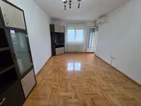 Gradske lokacije, Jagodina | 4zida.rs | 4zida.rs