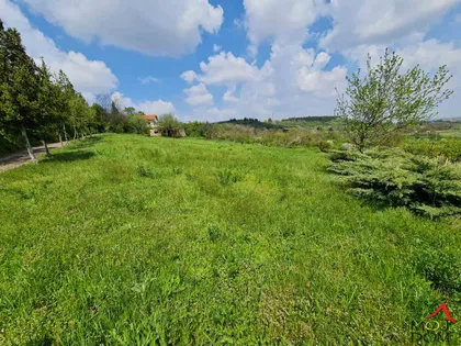 Čardak | 4zida.rs