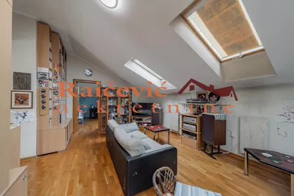 Osmana Djikica | 4zida.rs