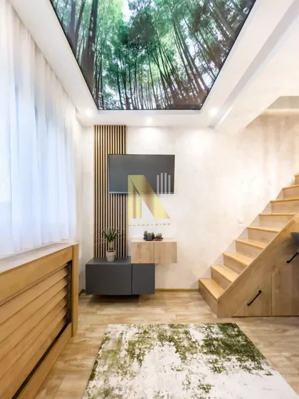 Bulevar Oslobođenja | 4zida.rs