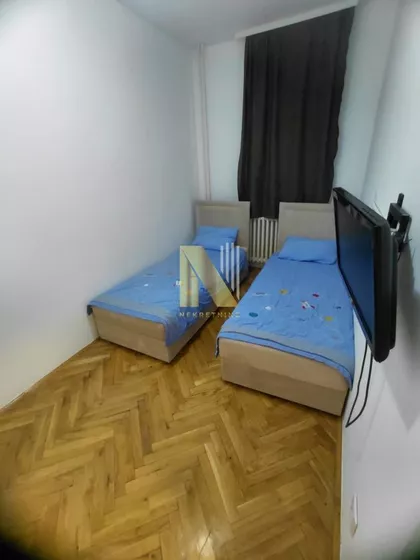 Novi Sad - Centar | 4zida.rs