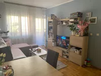 Nova Detelinara, Detelinara, Gradske lokacije, Novi Sad | 4zida.rs