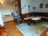 Donji Dorćol, Dorćol, Stari Grad opština, Beograd | 4zida.rs