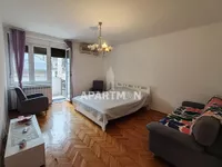 Beograd, Stari Grad opština, Beograd centar, Obilićev Venac | 4zida.rs | 4zida.rs