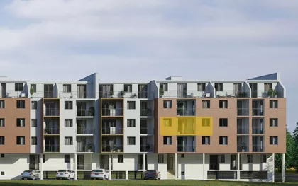 Aleksandra Bugarskog | 4zida.rs