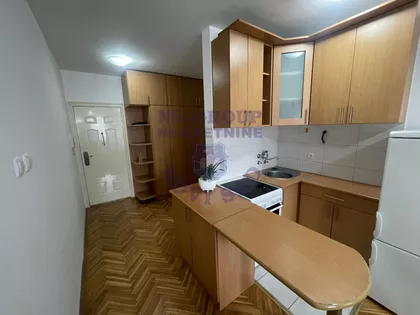 Bulevar Evrope | 4zida.rs