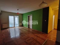 Zeleno Brdo, Zvezdara opština, Beograd | 4zida.rs