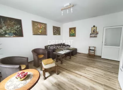 Bačvanska | 4zida.rs