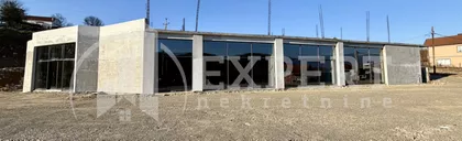 Prekodolce | 4zida.rs